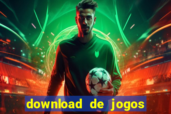 download de jogos de ps2 iso